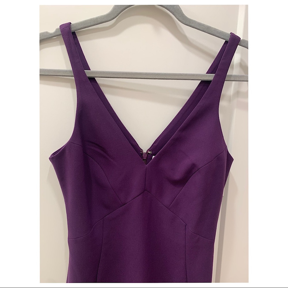 Likely Elisa dress - Picture 5 of 7